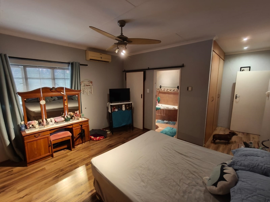 3 Bedroom Property for Sale in Cashan North West